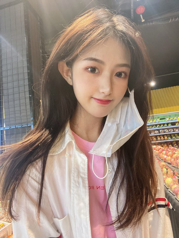 巴黎上门